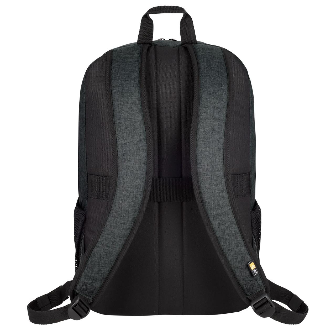 Wholesale Case Logic ERA 16" Computer Backpack