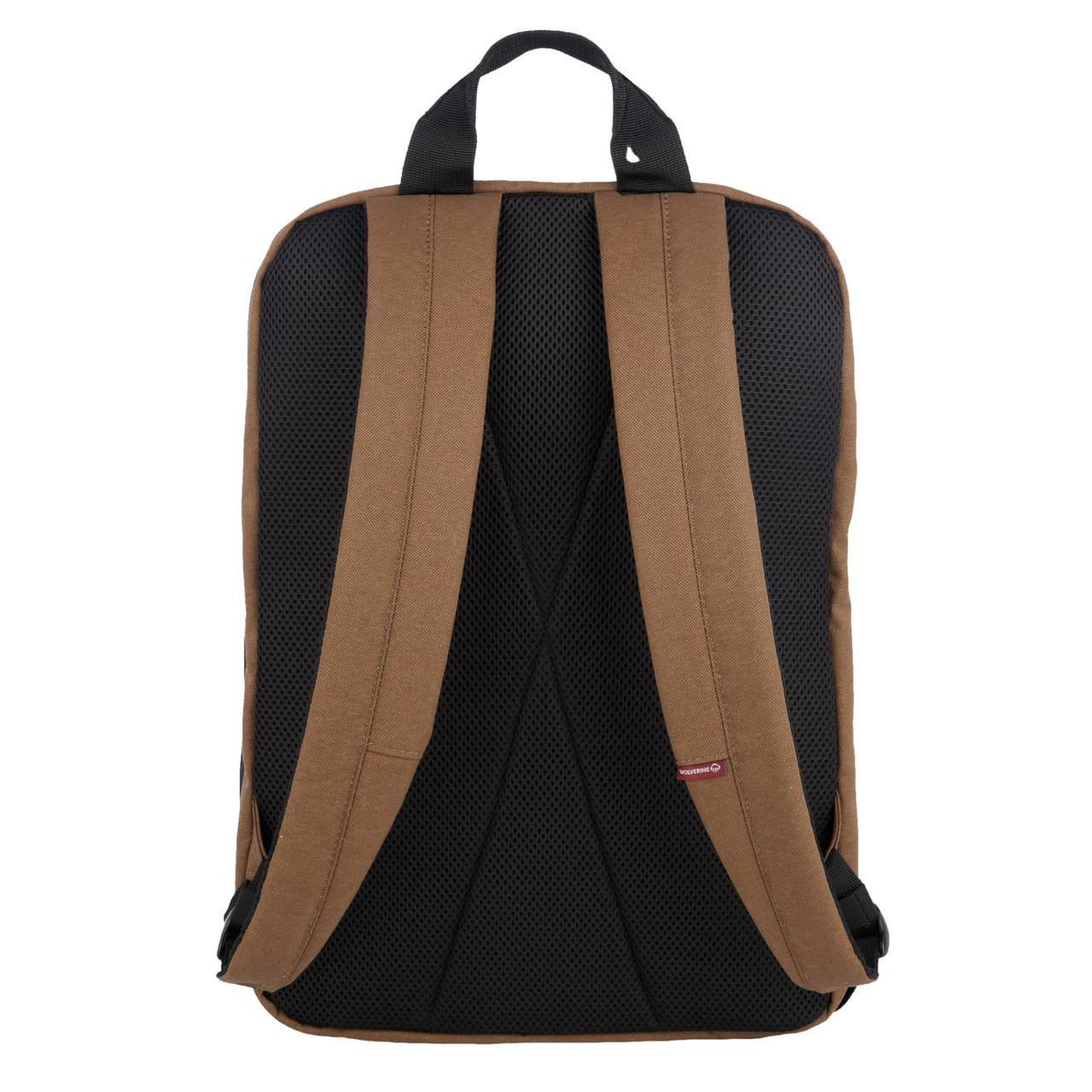 Wholesale Wolverine 30L Transit Backpack