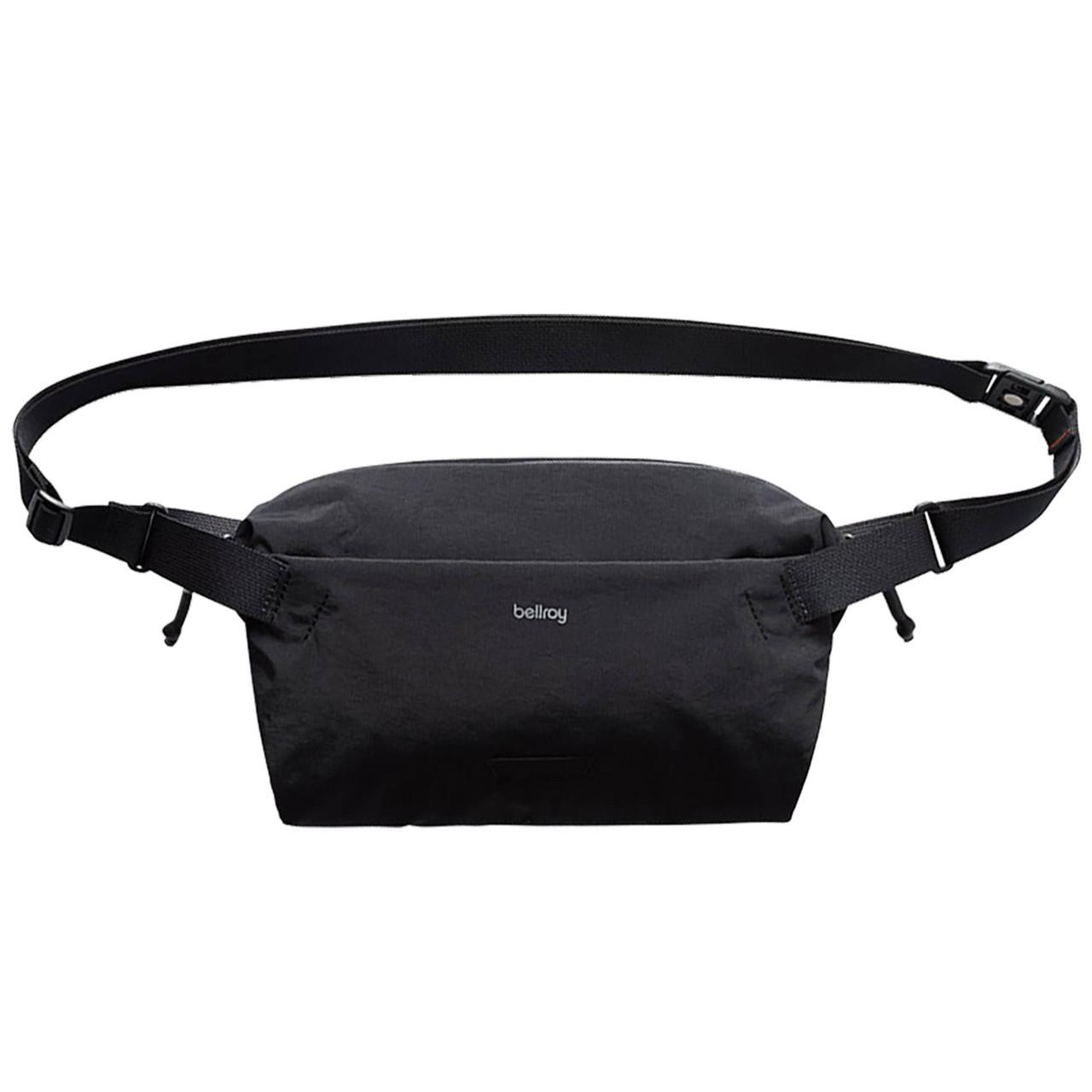 Wholesale Bellroy Lite Recycled Sling 7L