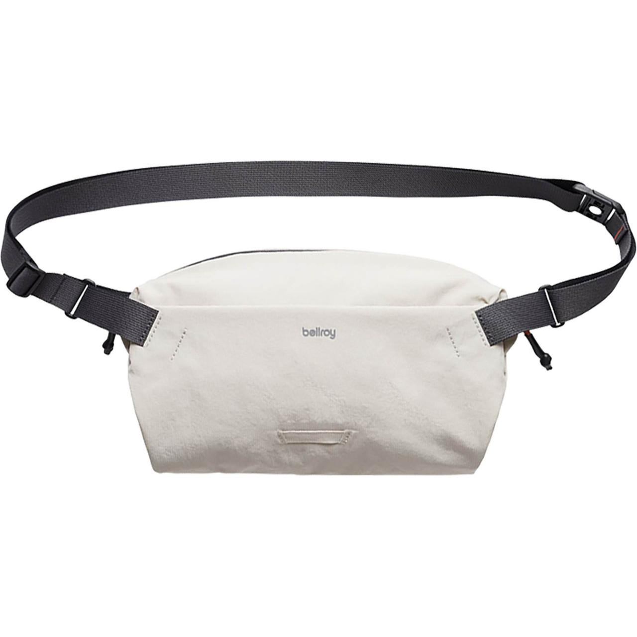 Wholesale Bellroy Lite Recycled Sling 7L