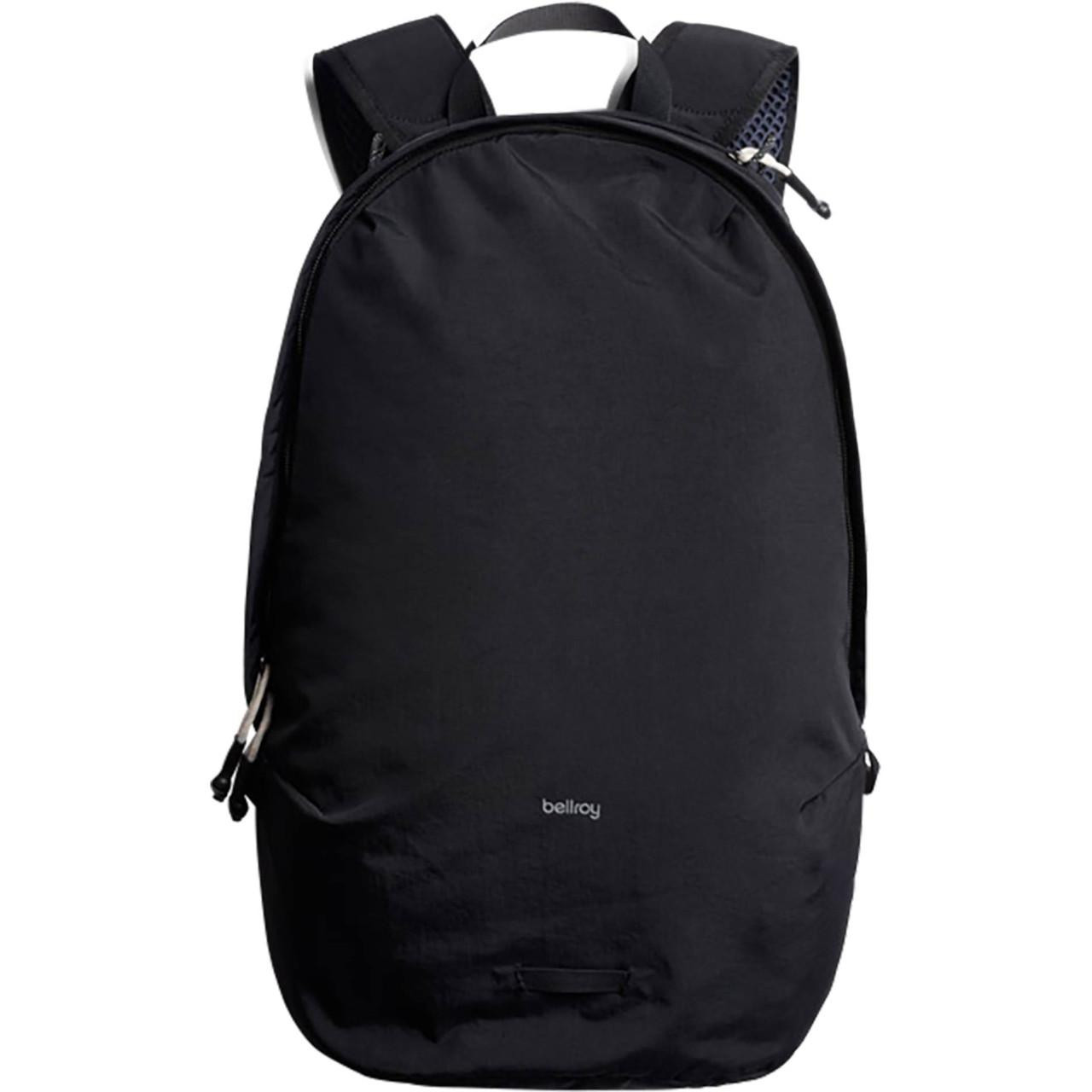 coach backpack red and brown Coach Leather Backpack - Burgundy Backpacks, Handbags - CCH116000