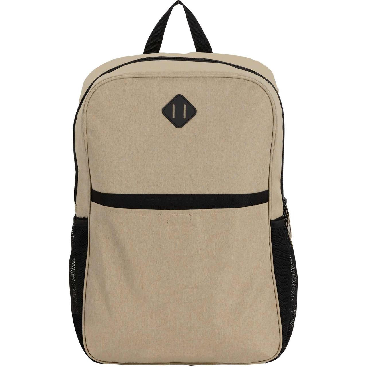 campmor osprey backpacks Hikelite 26 Backpack Olive Tan projector file for sewing with an empty weight cream leopard north face color:BLU