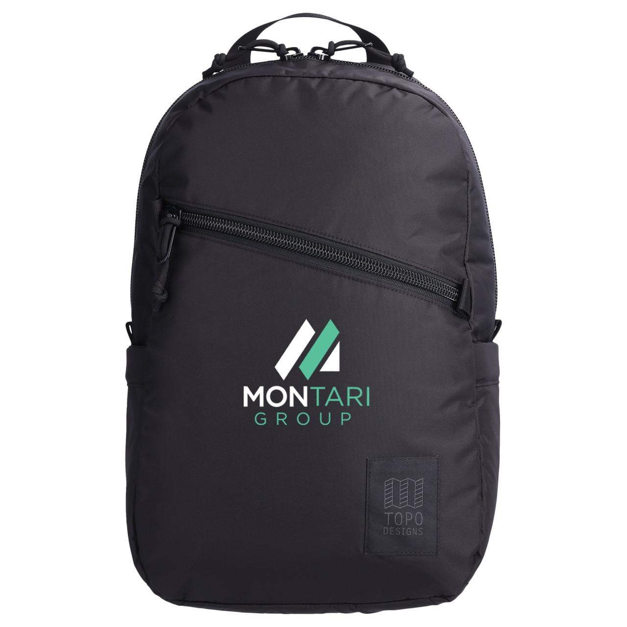 black white designer laptop backpack Six Moon Designs UL Sleeve What Our Gearhead Experts Are Saying Elian AirLite Designer Commuter Laptop