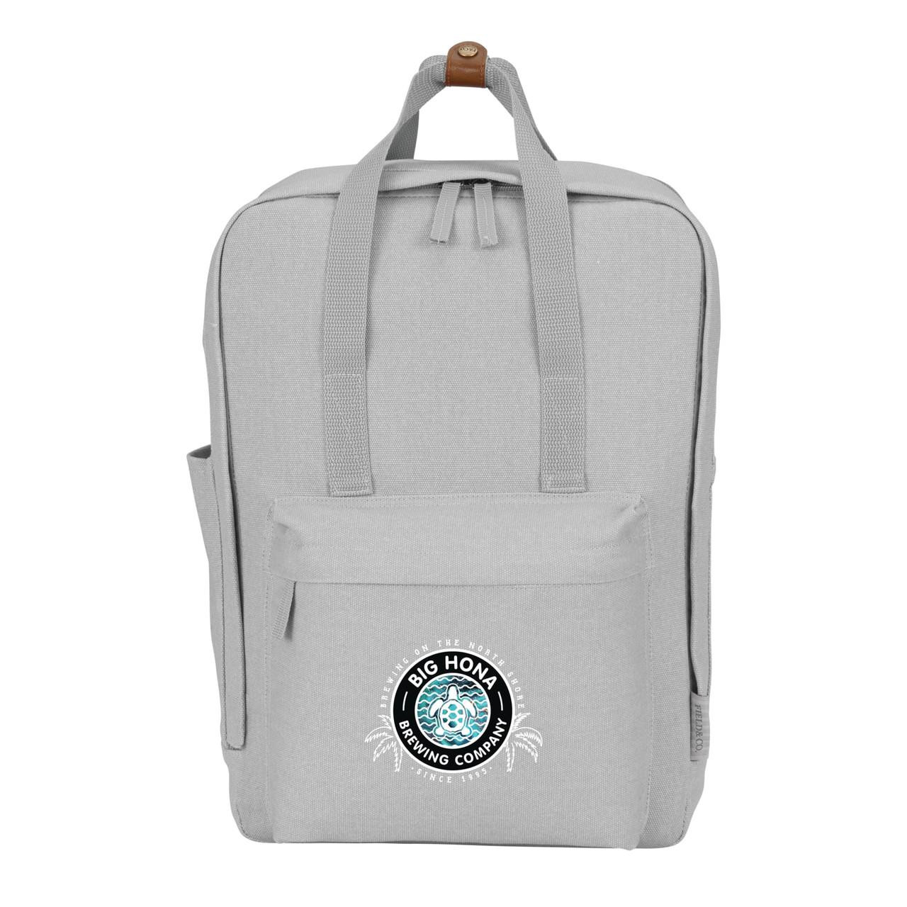 Field & Co. Campus Backpack - Thumbnail 5