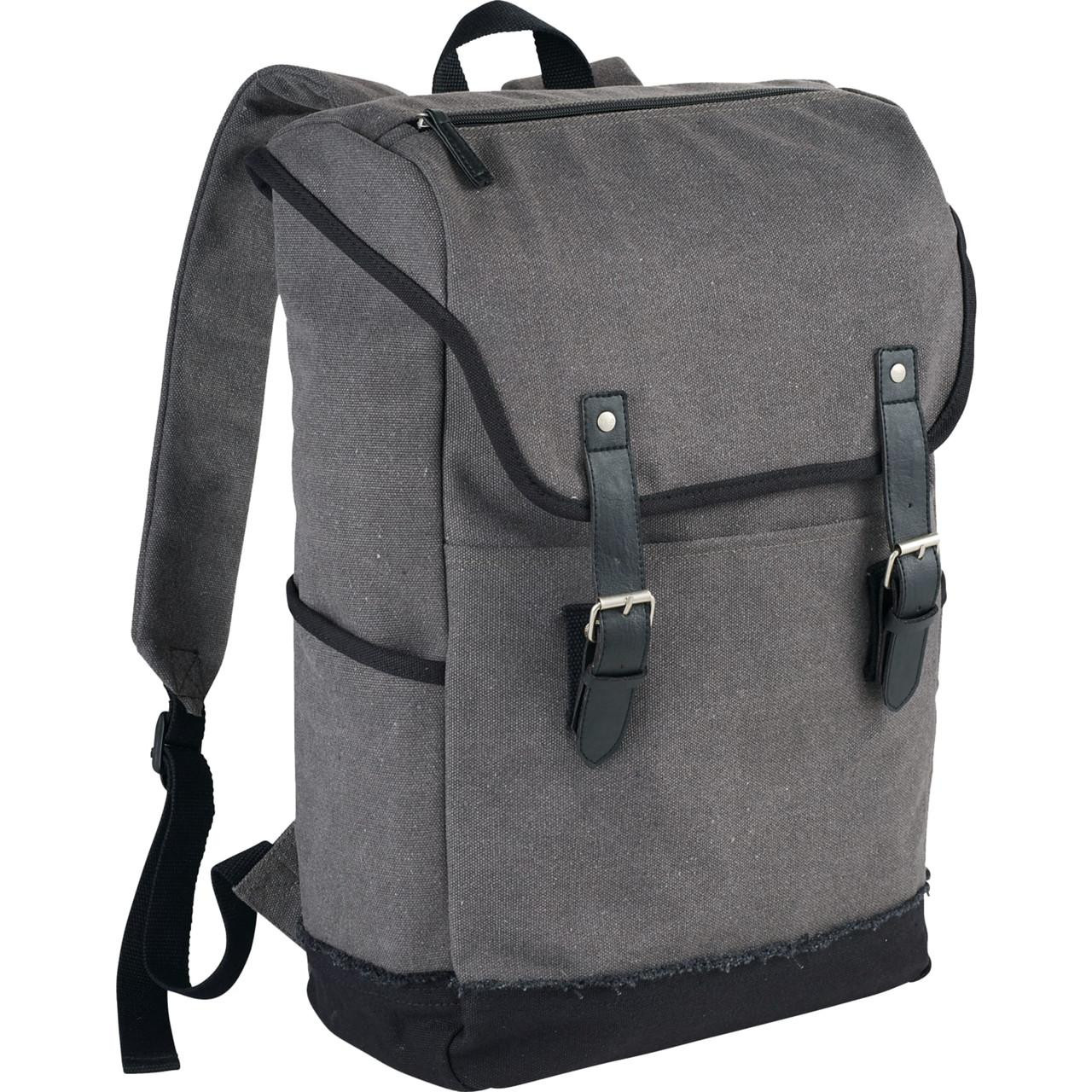Field & Co. Hudson Backpack - Thumbnail 5