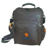 BagzDPT Wholesale Computer Briefcase Backpacks 