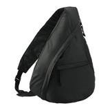 BagzDPT Basic Sling Backpack 
