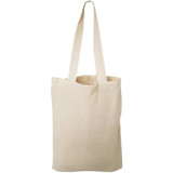 Canvas Tote Bags Bulk - Custom Canvas Tote Bags | BagzDepot