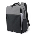 BagzDPT Wholesale 15" Deluxe Computer Backpacks in Bulk  BagzDPT Wholesale 15" Deluxe Computer Backpacks in Bulk
