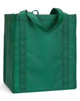 Liberty Bags Reusable Shopping Bag