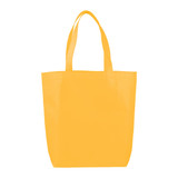 BagzDPT Eros Non-Woven Shopper Tote 