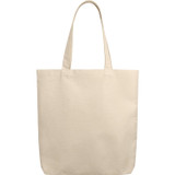 Wholesale Cotton Tote Bags - Custom Cotton Tote Bags in Bulk | BagzDepot