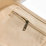 Wholesale Canvas Beach Tote Bags - Extra Large Canvas Tote Bags