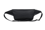 BagzDepot Lunar Waist Pack 