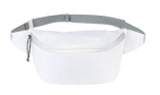 BagzDepot Lunar Waist Pack 