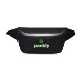 BagzDepot Lunar Waist Pack 