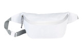 BagzDepot Lunar Waist Pack 