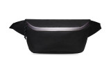 BagzDepot Lunar Waist Pack 