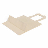 BagzDepot Market Canvas Tote 