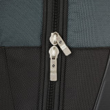 Samsonite Softside Travel Golf Bag with Luggage Tag