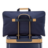 Hartmann Reserve Trifold Garment Bag
