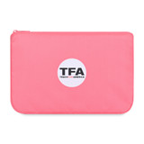 Arlo rPET Zippered Pouch