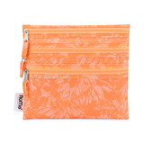 RuMe® Recycled Baggie All