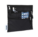 RuMe® Recycled Baggie All