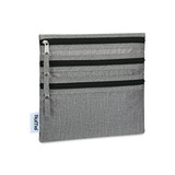 RuMe® Recycled Baggie All