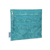 RuMe® Recycled Baggie All