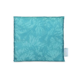 RuMe® Recycled Baggie All