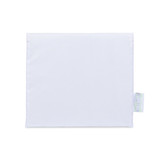 RuMe® Recycled Reveal Quart