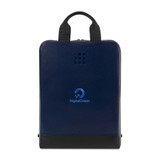 Moleskine® Classic Vertical Device Bag