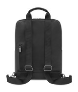Moleskine® Classic Vertical Device Bag