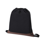 Ivy AWARE™ Recycled Cotton Cinchpack