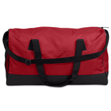 Wholesale New Balance® Essentials Large Duffel