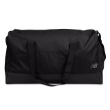  New Balance® Essentials Large Duffel 