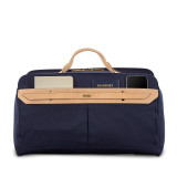  Hartmann Reserve Weekender Duffel 