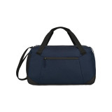 Gemline Rally Recycled Sport Duffel 