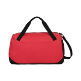 Gemline Rally Recycled Sport Duffel 