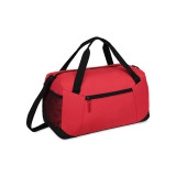 Gemline Rally Recycled Sport Duffel 