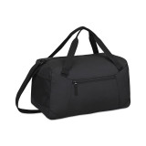 Gemline Rally Recycled Sport Duffel 
