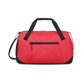 Gemline Rally Recycled Sport Duffel 