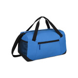 Gemline Rally Recycled Sport Duffel 