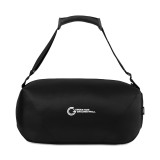  Osprey Ultralight Stuff Duffel 