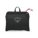  Osprey Ultralight Stuff Duffel 