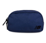  New Balance® Essentials Small Waist Bag 