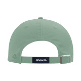  Ahead Largo Cap 