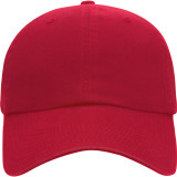  Ahead Largo Cap 
