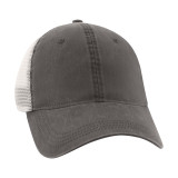  Ahead Solana Cap 